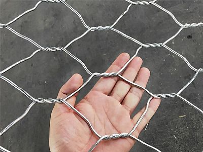 旬陽縣高爾凡格賓網(wǎng)